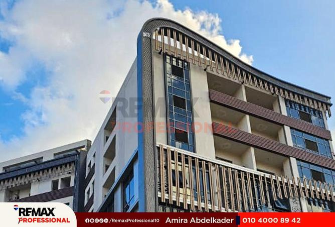 65663000 - صورة العقار 3