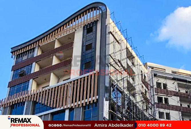 65663000 - الصورة الرئيسية للعقار