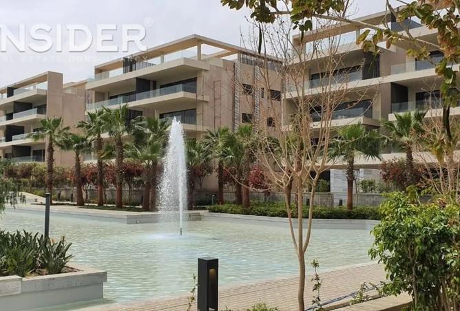 8530497 - صورة العقار 3