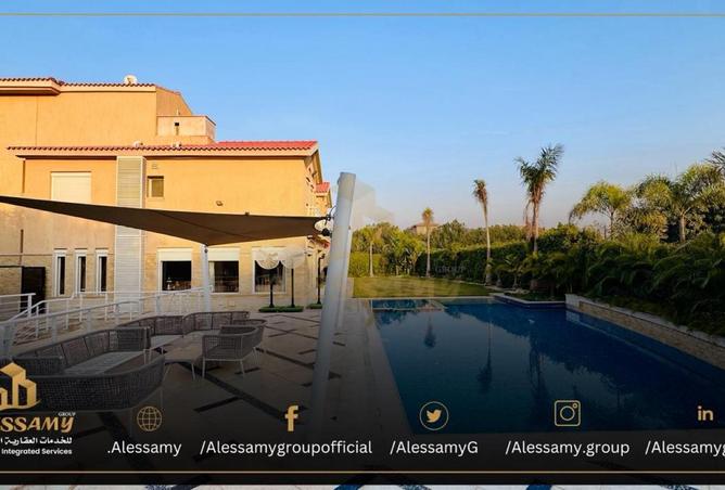 59491953 - Property Image 2