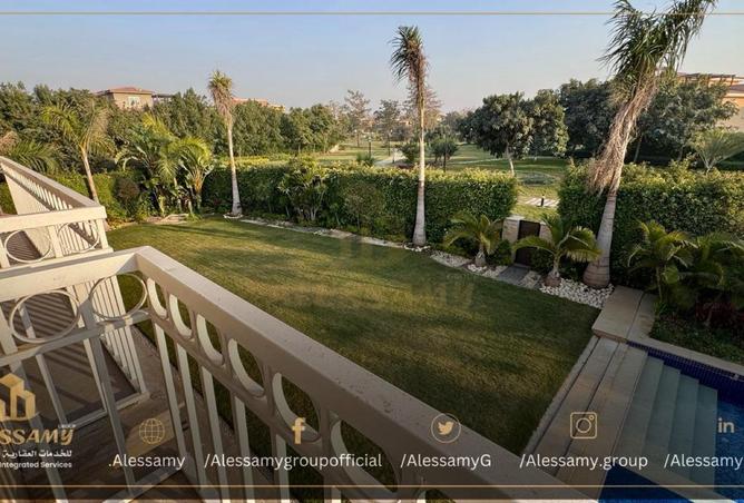 59491953 - Property Image 3