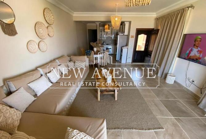 64903016 - Property Image 2