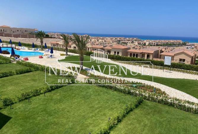 64903016 - Property Main Image