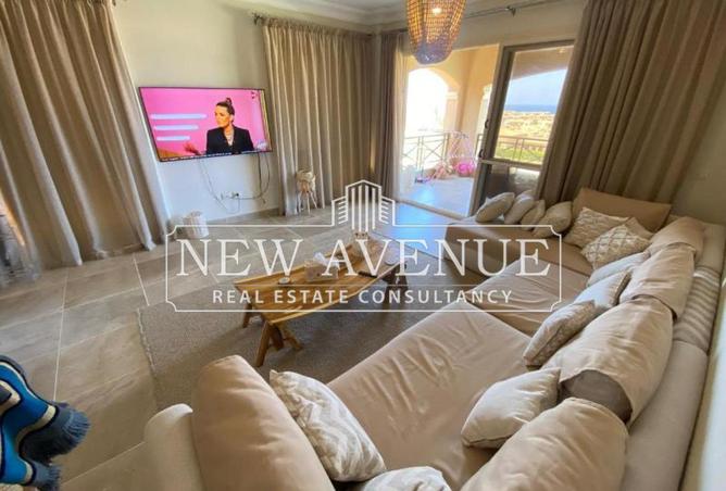 64903016 - Property Image 3