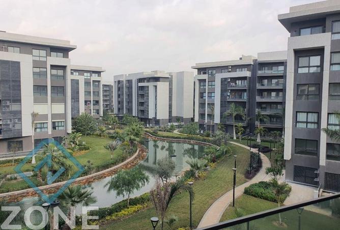 8645017 - Property Image 2