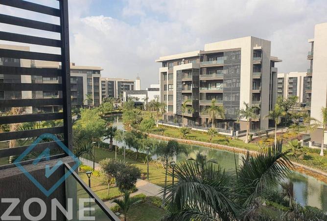 8645017 - Property Image 3