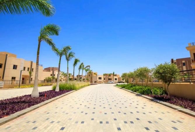97435386 - الصورة الرئيسية للعقار