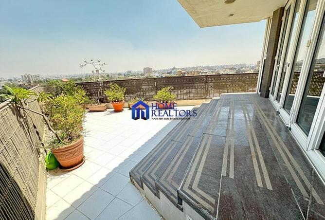 58251949 - Property Main Image