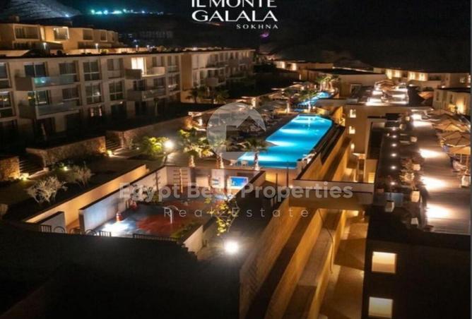 8720672 - صورة العقار 2