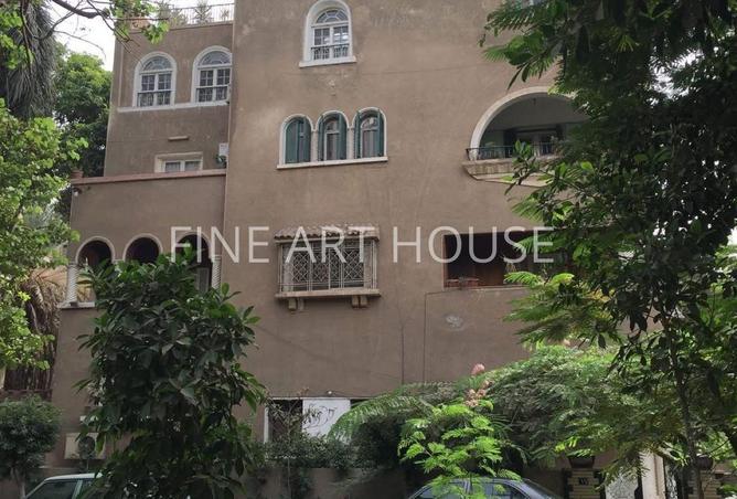 68003406 - صورة العقار 3