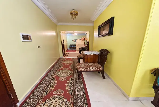 115969887 - Property Image 3