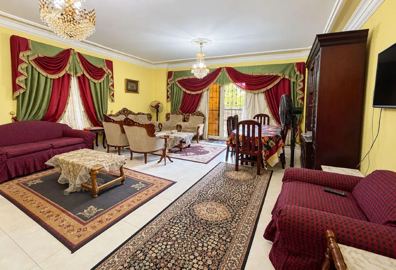 115969887 - Property Main Image