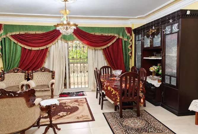 115969887 - Property Image 2