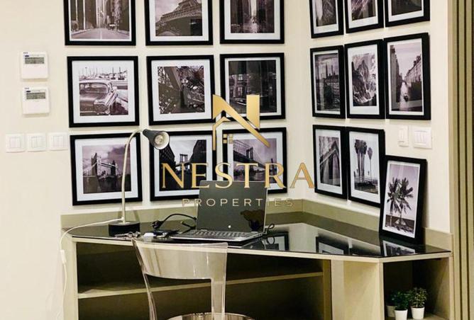 8660526 - صورة العقار 3