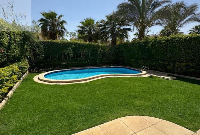 8619744 - الصورة الرئيسية للعقار