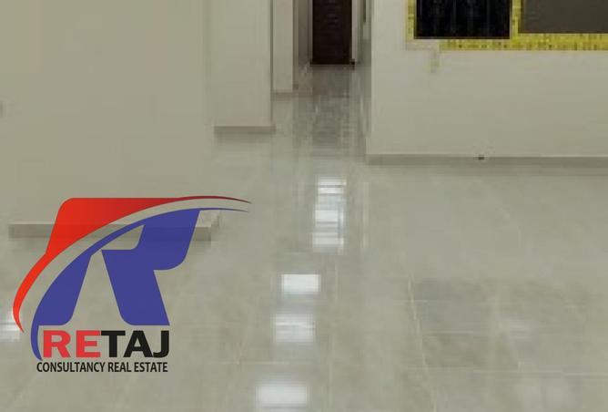 8628899 - صورة العقار 2