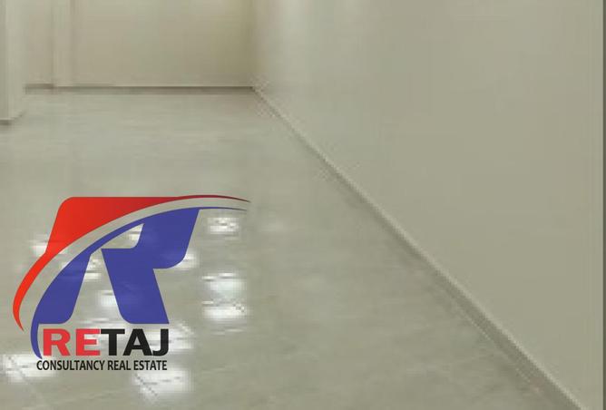 8628899 - صورة العقار 3