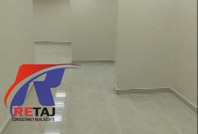 8628899 - الصورة الرئيسية للعقار