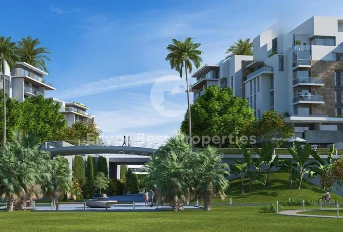 8606149 - Property Image 2