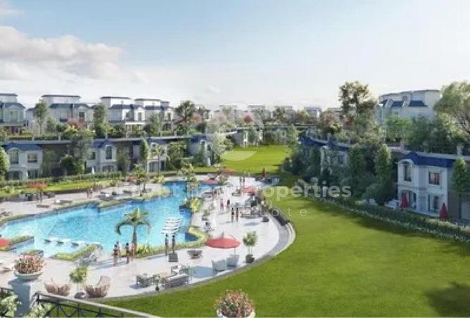 8606149 - Property Image 3