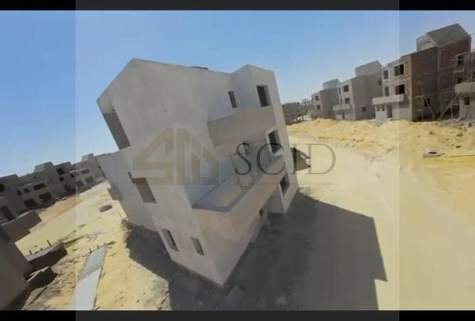 60950575 - Property Image 3