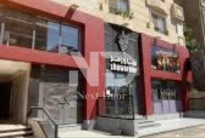 55755479 - Property Image 3