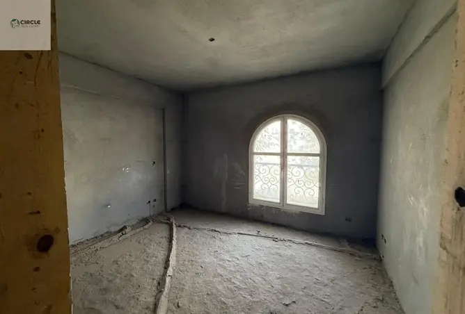 119318899 - صورة العقار 2