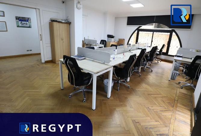 8471300 - Property Image 2