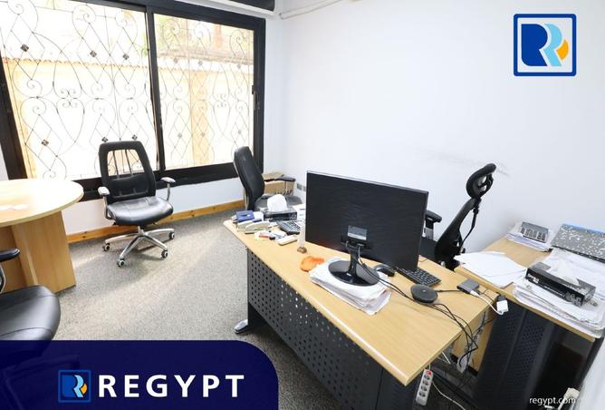 8471300 - Property Image 3