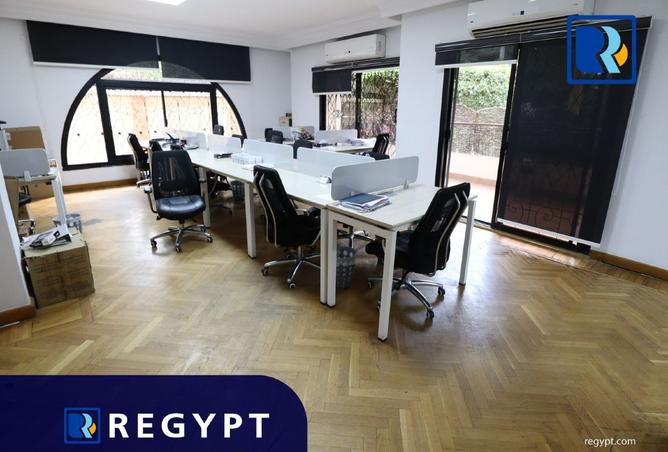 8471300 - Property Main Image