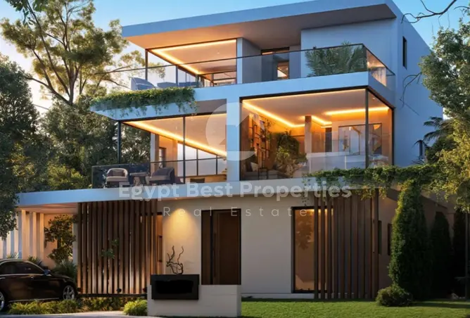 115173645 - Property Image 3