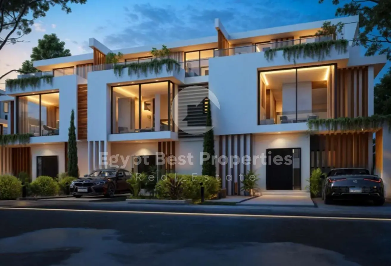 115173645 - Property Main Image