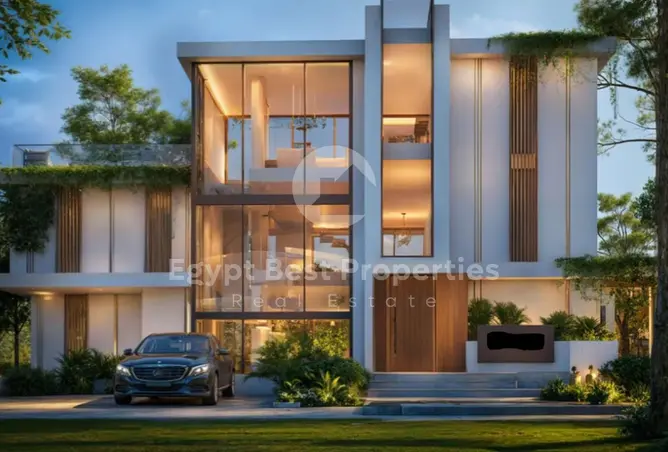 115173645 - Property Image 2