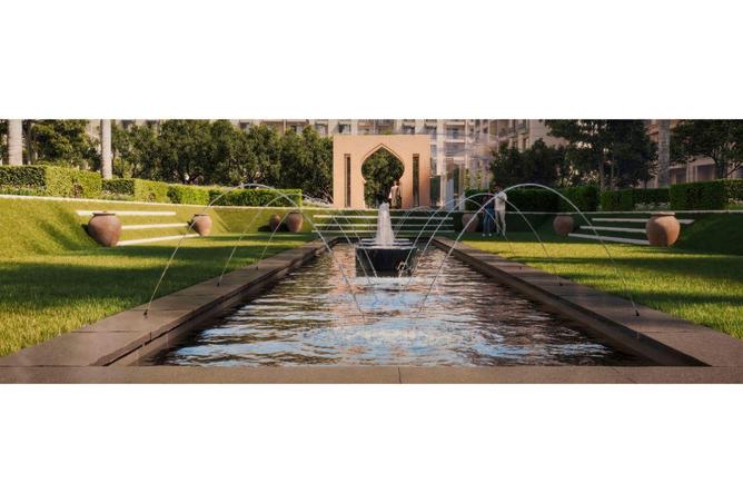 65161729 - صورة العقار 3