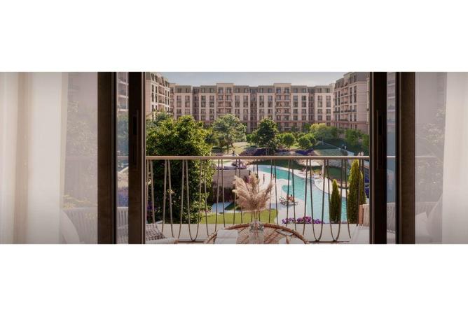 65161729 - صورة العقار 2