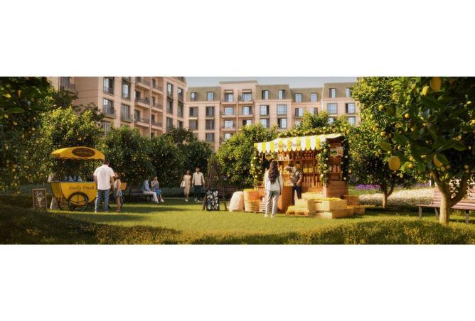 65161729 - الصورة الرئيسية للعقار