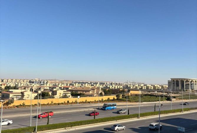 8583780 - Property Image 2