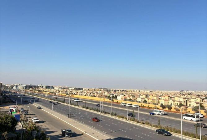 8583780 - Property Main Image