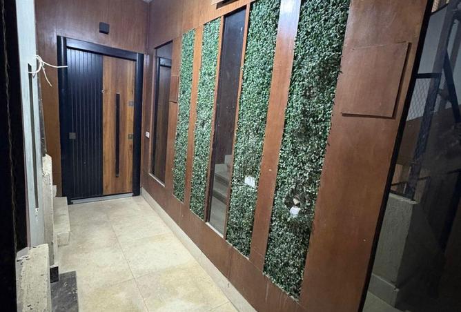 8583780 - Property Image 3