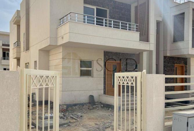 79988217 - صورة العقار 2