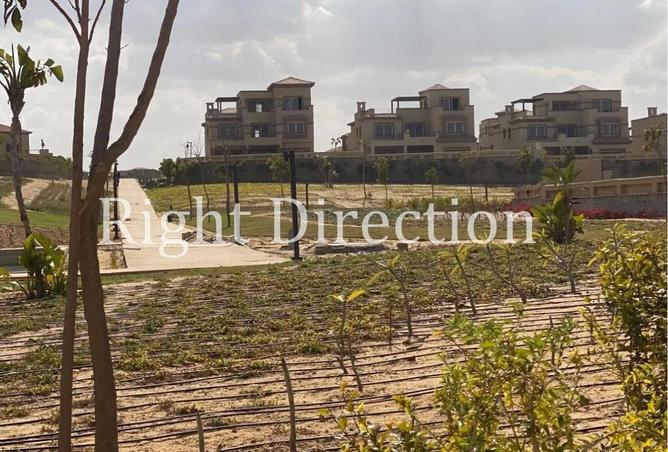 53977713 - Property Image 3