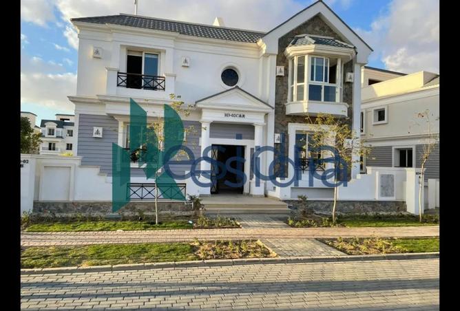 99100663 - Property Image 3