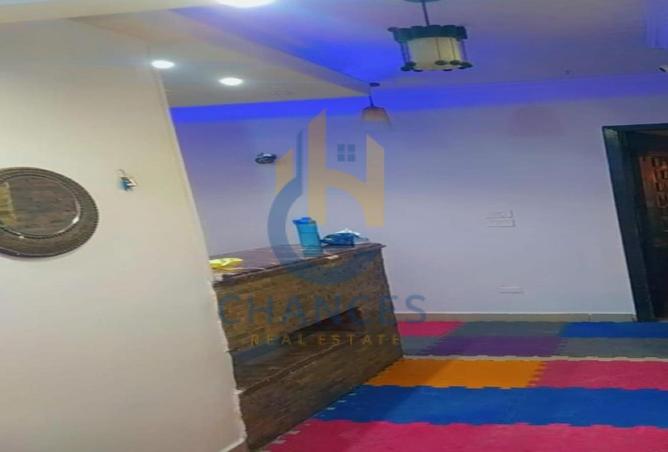 63146244 - صورة العقار 3