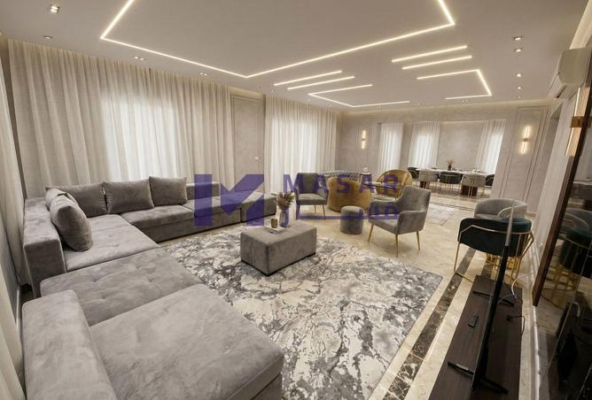 8714784 - صورة العقار 3