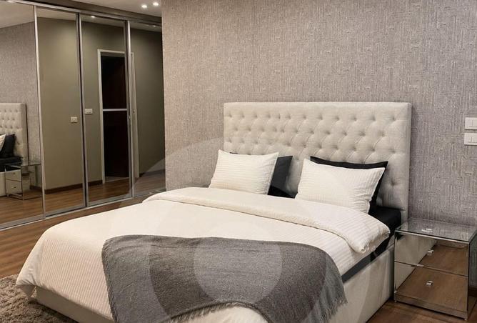 87279639 - Property Image 3
