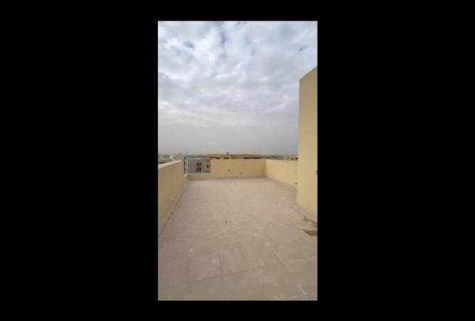 56995587 - Property Image 2