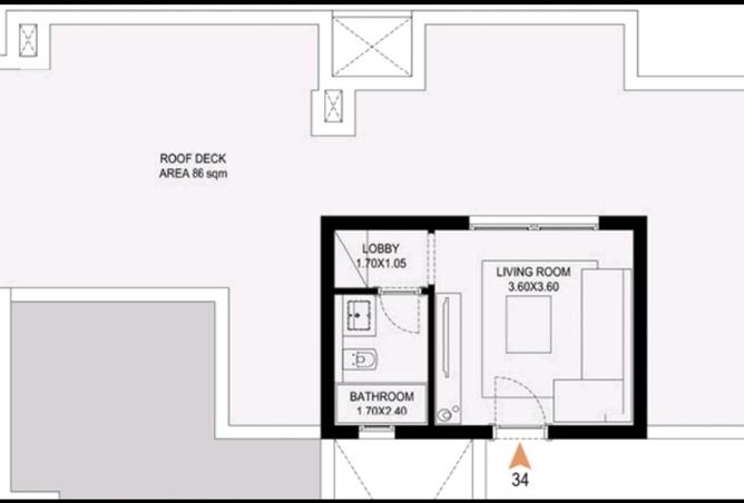 56995587 - Property Main Image