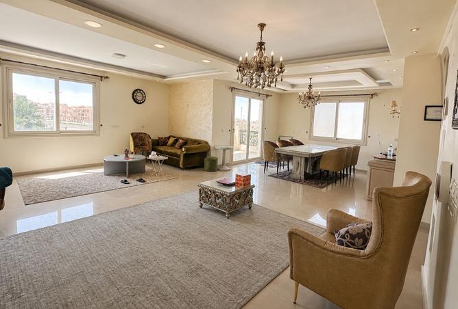 104036961 - Property Main Image