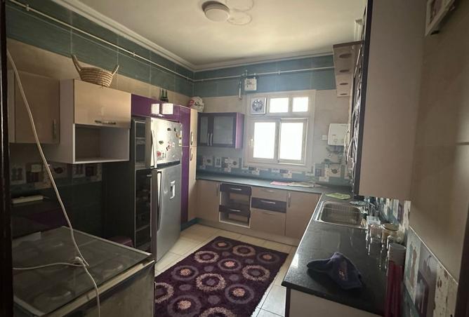 104036961 - Property Image 3