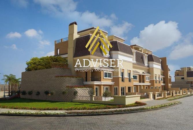 68532588 - Property Image 3